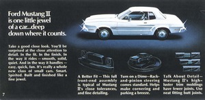 1974 Mustang II Folder-07.jpg